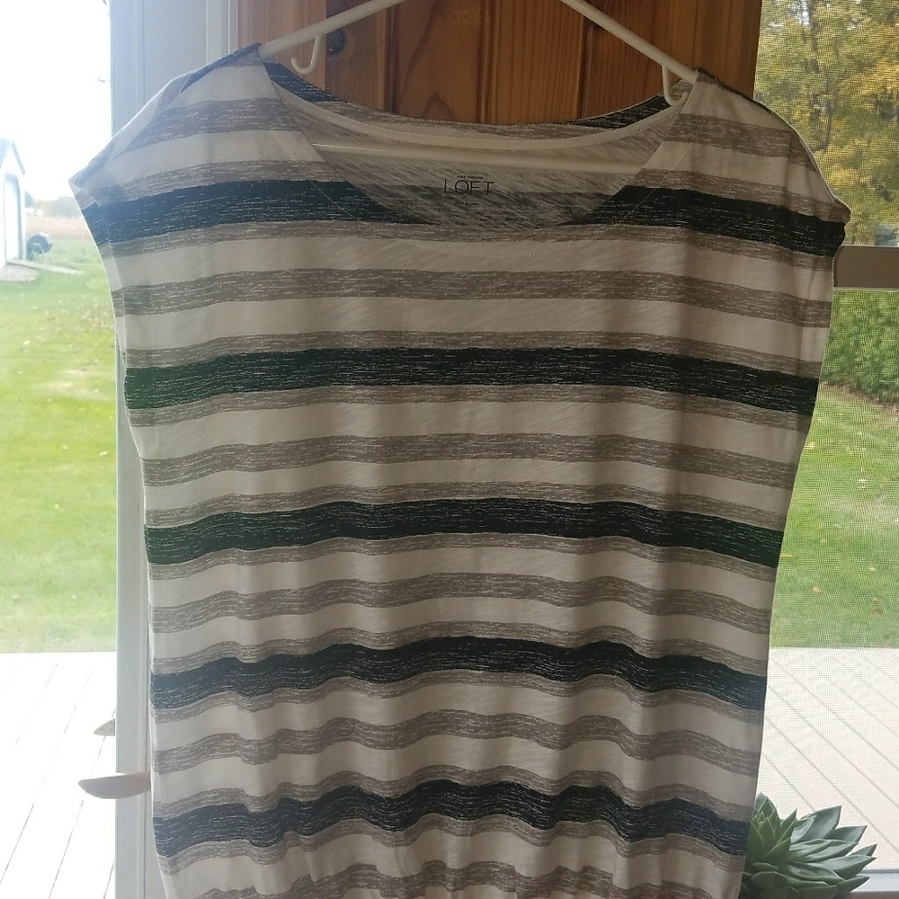Womens top